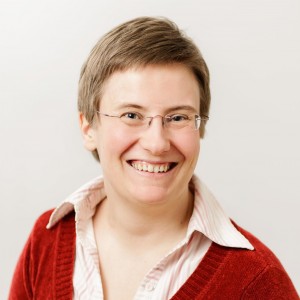 Riikka Taavetti